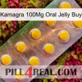 Kamagra 100Mg Oral Jelly Buy new11